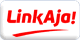 Payment Gate 6 partner logo