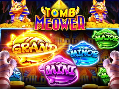 SGO777 Koleksi Game