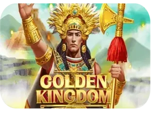 Golden Kingdom (1) thumbnail
