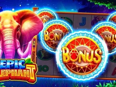 SGO777 Kemenangan Jackpot