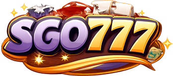 idsgo777.com Logo